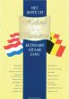 Beste uit Holland & Vlaanderen (Smit & Schrama)