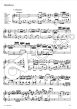 Haydn Missa in Angustiis 'Nelson-Messe' Hob.XXII:1 fur Soli-Chor und Orchester Klavierauszug (Latin) (edited by Wolfgang Hochstein)