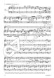 Vivaldi Gloria RV 589 D-dur Soli [SSA]-SATB-Orchestra Vocal Score (Edited by Günter Graulich)
