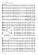 Vivaldi Gloria RV 589 D-dur Soli [SSA]-SATB-Orchestra Vocal Score (Edited by Günter Graulich)