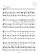Orphee et Euridice (Pariser Fassung 1774) (Vocal Score) (french/germ.)