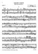 Kummer 6 Duos Op.126 Vol.1 2 Violoncellos (Walter Schulz)