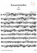 50 Konzertetuden Op.26 Vol.2