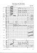 Mahler Das Lied von der Erde Tenor-Alt [Bar.] mit Orchester Partitur
