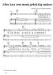 Froger Souvenir Songbook (Piano/Vocal/Guitar)
