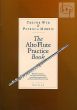 Alto Flute Practice Book