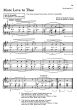 Alfred Basic Piano Later Beginner Hymn Complete Level 2 and Level 3 for Piano Solo