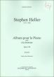 Album pour le Piano Op.138 Vol.2