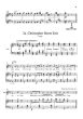 Bernstein Wonderful Town (Complete Vocal Score)