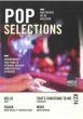 Pop Selections Vol.274