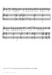 Scarlatti Quella pace gradita for Soprano Violin, Recorder and BC (d’-g’’) (Two Scores and Parts for Obbligato and Continuo Instruments)