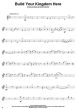 Worship Favorites (Violin Play-Along Series Vol.59)