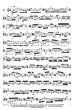 Gimeno 12 Dodecaphonic Studies Op.17 Trumpet