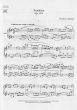 Shebalin 3 Sonatinas Op.12 for Piano