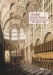 English Choral Music. Motets and Anthems from Byrd to Elgar