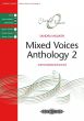 Milliken Choral Vivace Mixed Voices Anthology 2 Mixed Voices