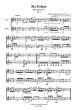 Nisle Six Echos Op.3 2 Horns (2 Scores)