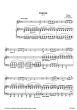 Faure Elegie Op.24 Clarinet[Bb]-Piano (arr. Mark Denemark)