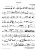 Vasks Concerto No.2 Violoncello-String Orch. (piano red.)