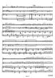 Couleur Gershwin Trompete-Violine-Klavier (Guyot)