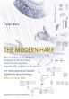 Bova The Modern Harp. The evolution of an idiomatic language in harp writing, notation and repertory