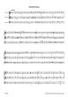 Cavalli La Calisto (Dramma per musica in three acts) Study Score