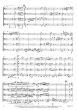 Thibault Tuba-Bop 4 Tubas (or 2 Tubas and 2 Euphoniums) (Score/Parts)