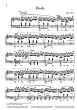 Chopin Etude G-flat major Op.10 No.5 Piano solo (Ewald Zimmermann) (Henle)