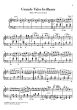 Chopin Grande Valse brillante Es-dur Op.18 Klavier (Ewald Zimmermann) (Henle)