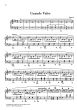 Chopin Grande Valse As-dur Op.42 Klavier (Ewald Zimmerman) (Henle)