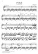 Rachmaninoff Prélude G-dur Op.32 No.5 Klavier (Dominik Rahmer) (Fingersatz Marc-André Hamelin) (Henle-Urtext)