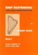 Green Harp Sightreading Book 1