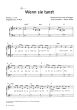 Easy Charts Vol.8 Klavier (mit Text und Akkorde) (Uwe Bye) (leicht)
