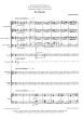 Rutter Te Deum SATB-Brass Ensemble-Timpani-Percussion & Organ Full Score