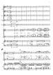 Rutter Te Deum SATB-Brass Ensemble-Timpani-Percussion & Organ Full Score