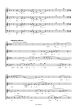 Petite Messe Solennelle (SATB soli-SATB choir- 2 Piano's-Harm.) (Choral Score) (lat.) (edited by Brauner-Gossett) (Barenreiter-Urtext)