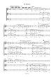 Faure Requiem Op.48 Soli-Choir-Orch. Choral Score (lat.) (version of 1900) (Barenreiter-Urtext)
