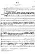 Faure Trio d-moll Op.120 Violine-Violoncello-Klavier (Part./Stimmen) (Fabian Kalb) (Henle-Urtext)