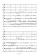 Mendelssohn Concerto d-minor MWV 04 Violin-Piano-Orchestra Study Score (edited by Chr.Hellmundt)