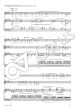 Dvorak Te Deum Op.103 SB soli-SATB-Orchester Klavierauszug (Lucie Harasim Berná)