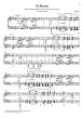 Chopin Scherzo b-moll Op.31 Klavier (Norbert Müllemann) (Henle-Urtext)