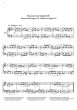 Bartok Mikrokosmos Vol.5-6 Klavier (Yusuke Nakahara) (Henle-Urtext)
