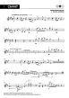 Norton Microjazz Expansions for Violin (Sparkling interpretations of 9 Microjazz Classics) Violin-Piano (Bk-Cd) (by Rachel Jennings)