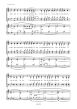 Fuldaer Chorbuch zum Gotteslob SATB (Bistum Fulda)