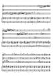Finger Sonata C-Dur Altblockflöte-Oboe (Alt/Tenorblockflöte/Querflöte)-Violine und B.c) (Part./Stimmen) (Klaus Hofmann)