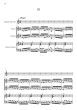 Babell Concerto C-major Op.3 No.2 Descant Recorder- 4 Volins-Bc (Score/Parts) (edited by David Lasocki)
