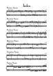 Boismortier 6 Sonatas Op. 10 for 2 Viols (edited by Carlo Denti)