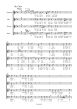 Haydn Die Schöpfung - The Creation Hob. XXI:2 Choral Score (SATB) (Annette Oppermann)