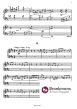 Weinberg Sonate No.6 Op.73 Klavier