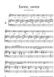 Hellbach Weihnachtslieder Vol.2 Sopranblockflöte - Klavier (Bk-Cd)